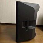 Yamaha Dxr12 Powered Speaker