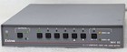Extron Mav 62 6x2 Composite Video And Audio Matrix Switcher