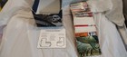          Grolier Books Usa Story Of America  History Cards