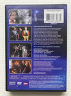 Doctor Who  The Doctors Revisited 5-8 Dvd X 4 Fifth To Eighth Bbc Ntsc Reg 1