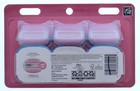 Gillette Venus Women s Comfort Glide Refill Cartridges White Tea Scented 8 Pack