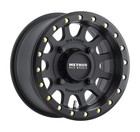 Method 401 14  Bdlk Wheels Bk 5 2 31  Parallax Tires Polaris Rzr