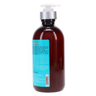 Moroccanoil Intense Curl Cream 10 2oz