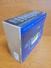 Lowrance Elite Fs 9 Fishfinder chartplotter W  Active Imaging  3 In 1 Transducer