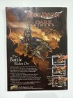 Scrye Collectible Card Games Magazine  70 April 2004