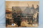 L armee Francaise Book French Army By Francois Robichon