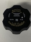 Freightliner Radiator Cap 15 Psi 05-20763-002 New