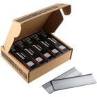 Powernail L175165 16-gauge 1-3 4-inch Length L-cleat Flooring Nails  5000 Ct 