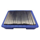 Machinist s Thin Parallel Bar Set - 8 Pair 1 2  X 6 