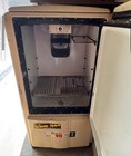 General Electric Authentic 1950 s Vintage Refrigerator  Long Distance Delivery