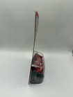 New Disney Pixar Cars Chase Lightning Mcqueen With Bumper Stickers  35 N8471