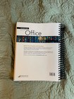 Microsoft Office 365 2019 Edition