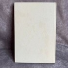 Vtg Your Complete Wedding Planner Book For The Perfect Bride Groom-to-be 1977 Hc