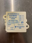 Igt I-game  i     S-2000 Slot Machine Electronic Fluorescent Ballast  15w
