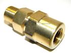 Carpet Cleaning 1 4  Mxf Inline Strainer   Filter