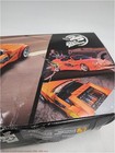 Lego Speed Champions The Fast And The Furious Toyota Supra Mk4 77260 See Details