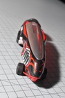 Anki Overdrive X-52 Red Expansion Supertruck