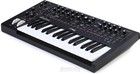 Moog Messenger Monophonic Analog Synthesizer