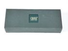 Cross Pen   Mechanical Pencil Set