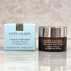 2 X Estee Lauder Advanced Night Repair Overnight Treatment 0 24 Oz 7ml Each Nib