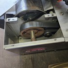 Axis Dynamometer Atv  Utv Sxs Inertia Dyno Quad Rx 74