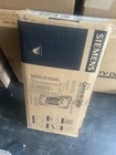 Siemens Pn Series 200 Amp Main Breaker Plug-on Neutral Load Center Pn3048b1200c