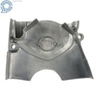 125cc Semi Auto Engine Motor For Go Kart Cart Atv Quad Taotao Coolster Buggy Ssr