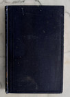 1902 New York Farmers  Bureau Report   1901 Pan American Expo Buffalo Photos
