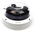 Bosch Flexidome 20mp Fixed Network Dome Security Camera 3 7-7 7mm Ndm-7703-a