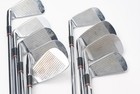 Wilson Staff Fg-53 3-sw Iron Set Stiff Flex Rh   24784 