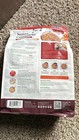 Ultimate Pet Nutrition Nutra Complete Freeze Dried Raw Dog Food   Beef 3 Pound