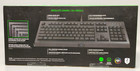 Razer Cynosa Lite Chroma Rgb Wired Gaming Keyboard Black New Sealed Pc Usb