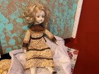 Haunted Doll Abby  witch  Spells  Positive  Seashellsblessings