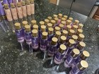 14 Victoria s Secret Body Mist Fragrance For Women Regular 250 Ml