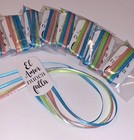 1 Bible Book Markers    el Amor Nunca Falla    Jw Gift  Spanish Pioneer Buy3    free 