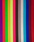 1 Inch Nylon Webbing Medium Weight 1  Nylon Strap