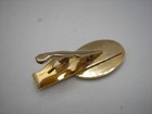 Vintage 1962 World s Fair Monorail Tie Bar