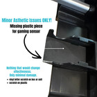 Movao Mini Portable Leg Press For Bedbound Recovery   Therapy  Us Dr Invented