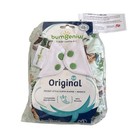 New Bumgenius Original Pocket Style Cloth Diaper   Insert Little House Big Woods