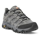 Merrell Men   s Moab 3 Waterproof Hiking Boots For Outdoor Trails And Adventures