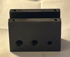 530069 Valve Body