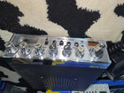 Cobra 29 Ltd Classic Full Featured Classic Design 40 Channel Cb Radio With Box