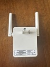 Netgear Ac750 Ex3700-100nas Wireless Dual Band Range Extender