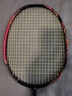 Yonex Astrox 99 Pro Cherry Sunburst Badminton Racket  Made In Japan 4ug5