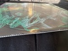 Mastodon Lamb Of God Floods Of Triton Picture Disc 12  Vinyl Limited Edition
