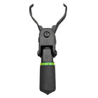 Vim Tools Body Clip Mini Pliers