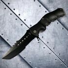8 5    Csgo Tactical Spring Assisted Open Blade Folding Pocket Knife Hunting Knife