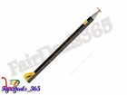Telescopic Measuring Meter  Rod  stick Accurate Measurement