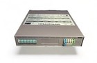 Etc Smartpack Dimmer  Untested