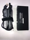 Lenovo Thinkpad Usb-c Dock Type 40a9 - 90w Adapter Used- Good Condition